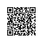 CMF551M8200BHR6 QRCode