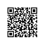 CMF551M8200FHR6 QRCode
