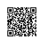 CMF551M8200FKBF QRCode