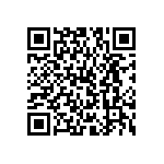 CMF551M8200FKEK QRCode