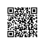 CMF551M8200FKRE QRCode