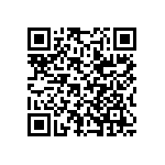 CMF551M8700FEBF QRCode