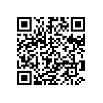 CMF551M9000BEEB QRCode