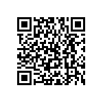 CMF551M9000BER6 QRCode