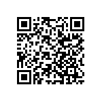 CMF551M9000BHEK QRCode