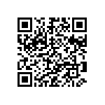 CMF551M9600BHEK QRCode