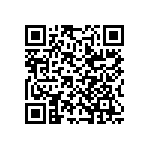 CMF551M9600FHBF QRCode