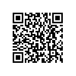 CMF551M9600GNBF QRCode