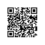 CMF551M9800BHR6 QRCode