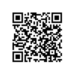 CMF551R0000FKBF QRCode