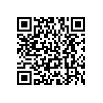 CMF551R0000FKR6 QRCode