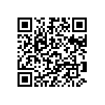 CMF551R0000FLEK QRCode