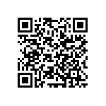 CMF551R0000JKEK QRCode