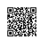 CMF551R1300FKR6 QRCode