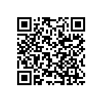 CMF551R1500FKRE QRCode