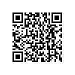 CMF551R2000FKEB QRCode