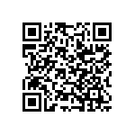 CMF551R2700FKR6 QRCode