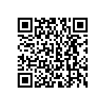 CMF551R3000FKEK QRCode