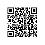 CMF551R3500FKBF QRCode