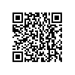 CMF551R3700FKEA QRCode