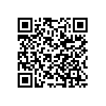 CMF551R4300FKBF QRCode