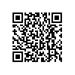 CMF551R4300FKEB QRCode