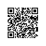 CMF551R4700FKEA QRCode