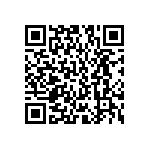 CMF551R4700FKEK QRCode