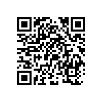 CMF551R4700FKR6 QRCode