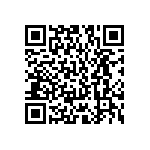 CMF551R4700FKRE QRCode