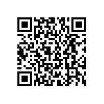 CMF551R5000FKEA70 QRCode