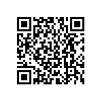 CMF551R5000FKEB QRCode