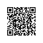 CMF551R5000FKR6 QRCode