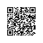 CMF551R5000FKRE QRCode