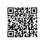 CMF551R5000FLEK QRCode