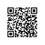 CMF551R5000FLR6 QRCode