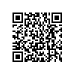 CMF551R5000JKBF QRCode