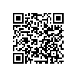 CMF551R5000JKEB QRCode