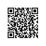 CMF551R5000JKR6 QRCode