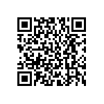 CMF551R5400FKEB QRCode