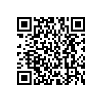 CMF551R5400FKEK QRCode