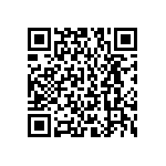 CMF551R6000FKEK QRCode
