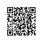 CMF551R6000FKR6 QRCode