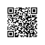 CMF551R6200FKBF QRCode