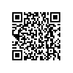 CMF551R6200FKEK QRCode