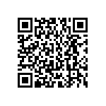 CMF551R6700FKBF QRCode