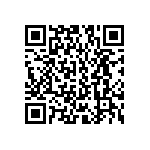 CMF551R6700FKEB QRCode