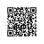 CMF551R6900FKBF QRCode