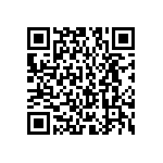 CMF551R6900FKEK QRCode