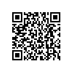 CMF551R7800FKEK QRCode